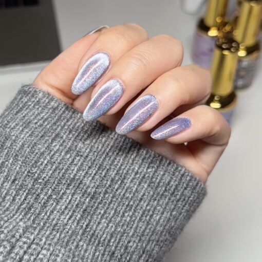 DC 9D CAT EYE - Unicorn #22-Celestial Prism