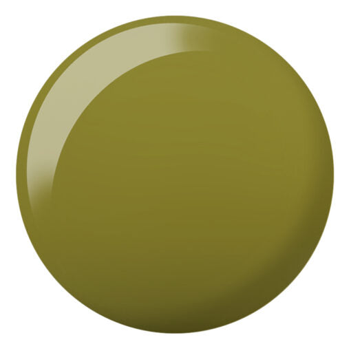 DND#1002 DUO - JUKEBOX OLIVE