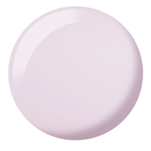 DND#877 DUO - PINK GLAZE