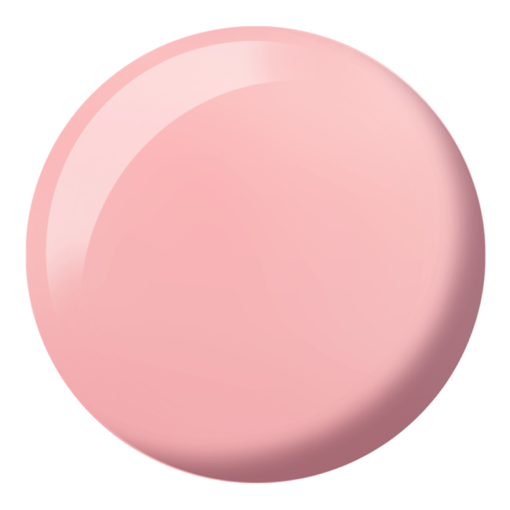DND#891 DUO - ROSY PINK