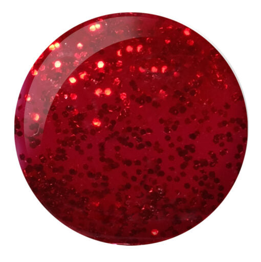 DND#898 DUO - RED AURA