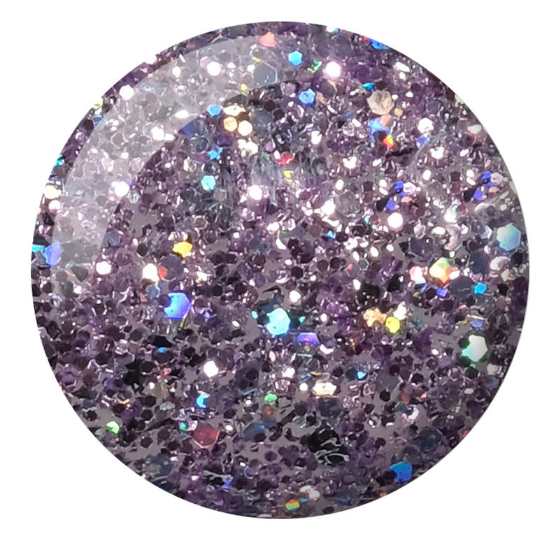 DND#912 DUO - LAVENDER AURA