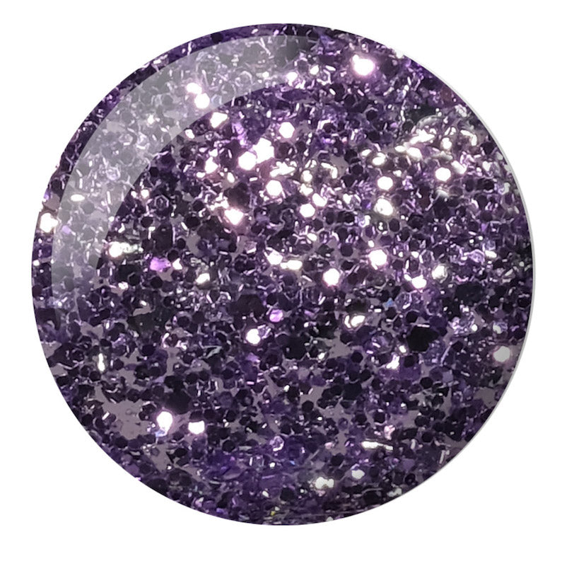 DND#913 DUO - LUNAR LAVENDER