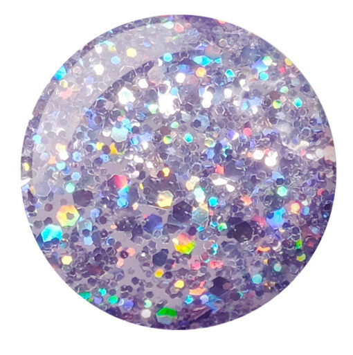 DND#915 DUO - GALACTIC AURA