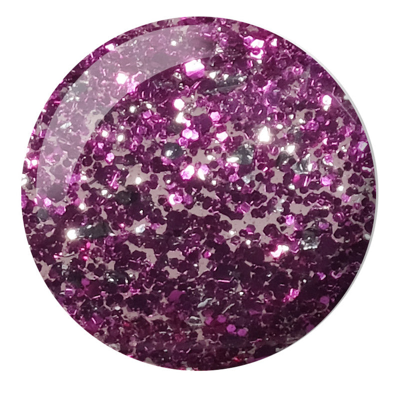DND#920 DUO - MAGENTA AURA