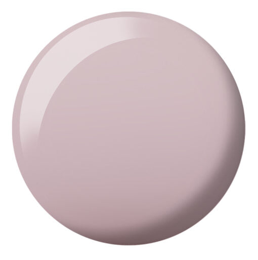 DND#986 DUO - ROSE WATER