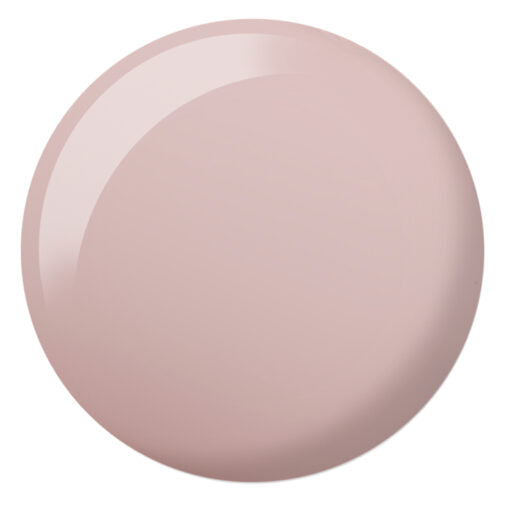 DND#988 DUO - PEACH IT TO ME