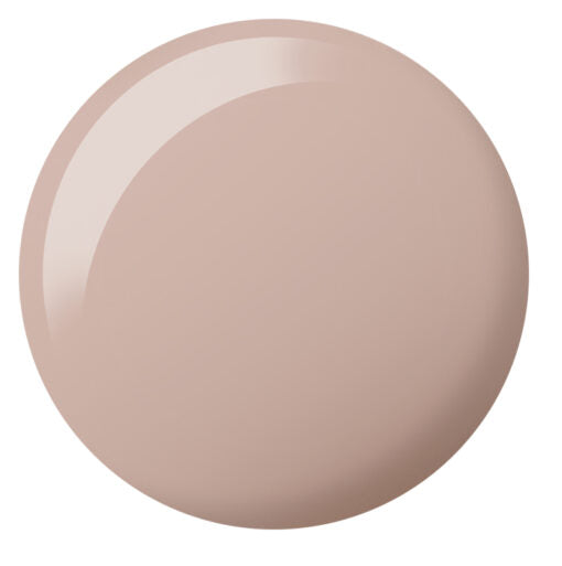DND#992 DUO - CERAMIC JAZZ