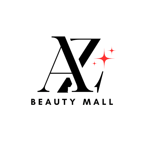 My Store