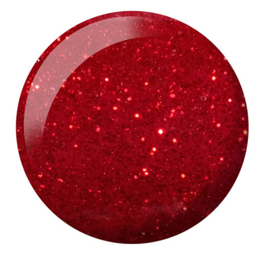 DND#896 DUO - CHERRY CITRUS