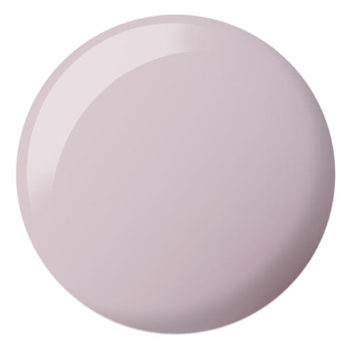 DND#972 DUO - BLUSH ON WHEELS