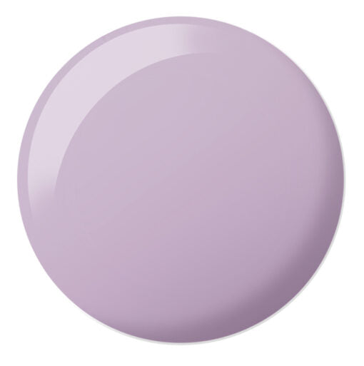 DND#975 DUO - VINYL LILAC