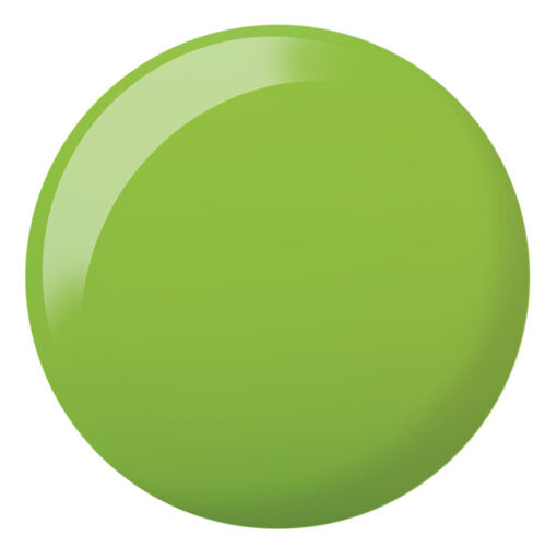 DND#996 DUO - SODALIGHTFUL LIME