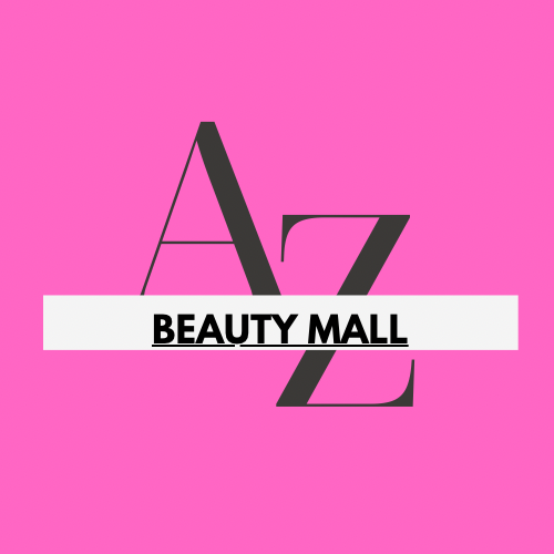 My Store
